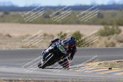 media/May-11-2024-SoCal Trackdays (Sat) [[cc414cfff5]]/6-Turn 3 (925am)/